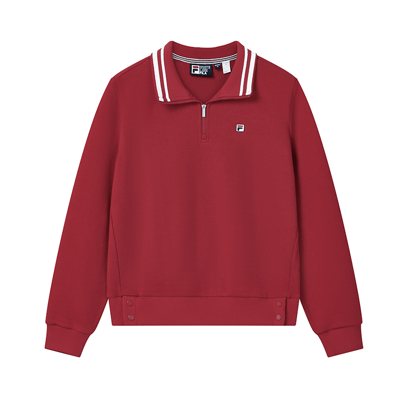 FILA Толстовка HERITAGE для женщин красная, Красный, FILA Толстовка HERITAGE для женщин красная
FILA Толстовка HERITAGE для женщин красная, Красный, FILA Толстовка HERITAGE для женщин красная