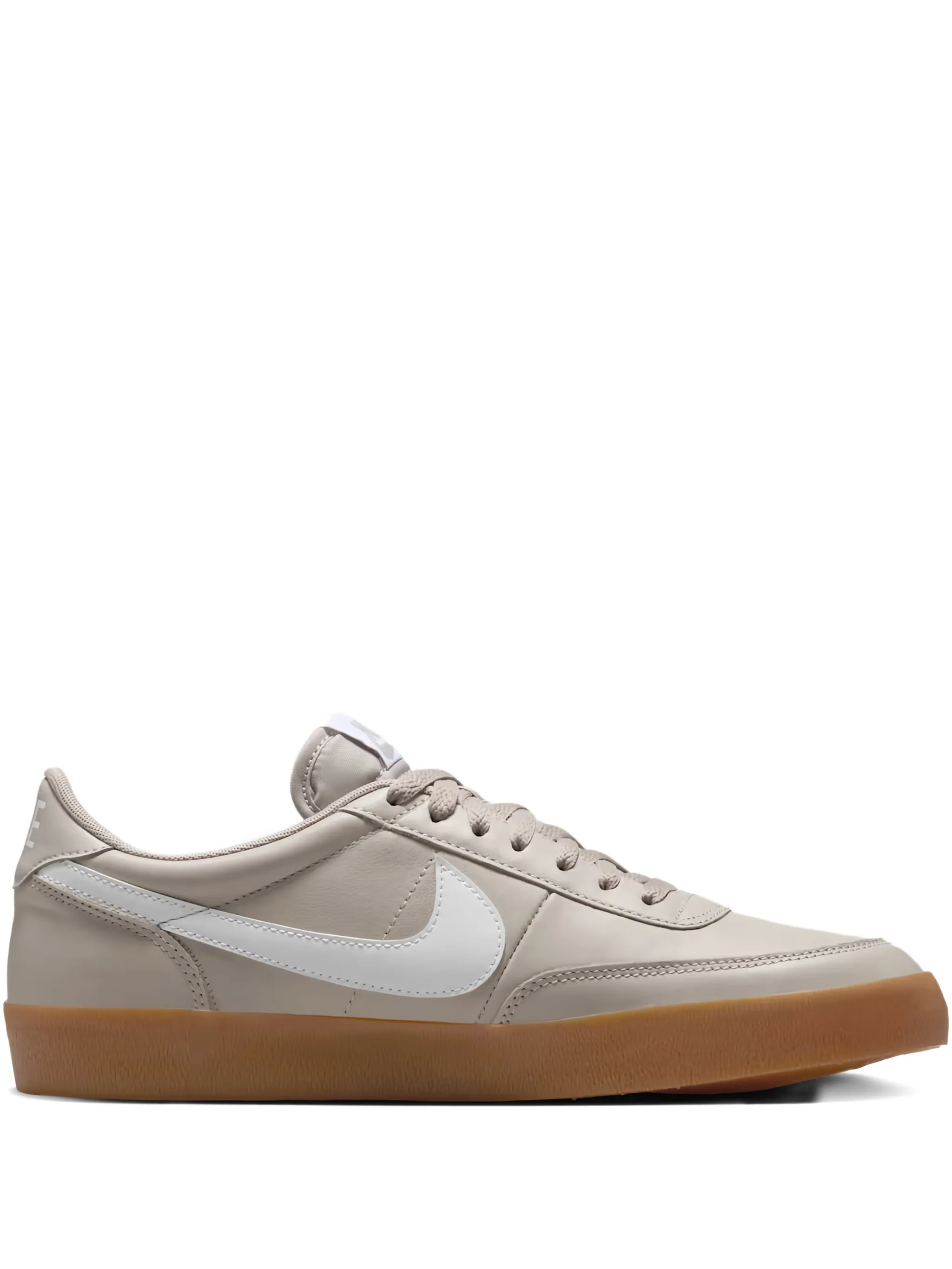 Кроссовки Killshot 2 Nike, бежевый
Кроссовки Killshot 2 Nike, бежевый