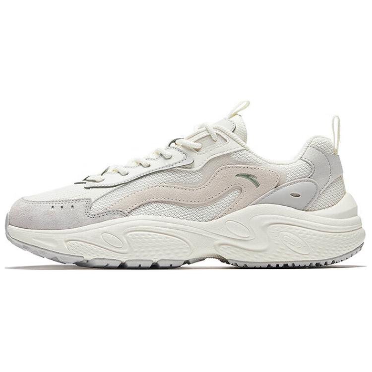 CHAOJIANTA Нескользящие и износостойкие низкие массивные кроссовки, увеличивающие рост, мужские, белые, бежевые
CHAOJIANTA Нескользящие и износостойкие низкие массивные кроссовки, увеличивающие рост, мужские, белые, бежевые