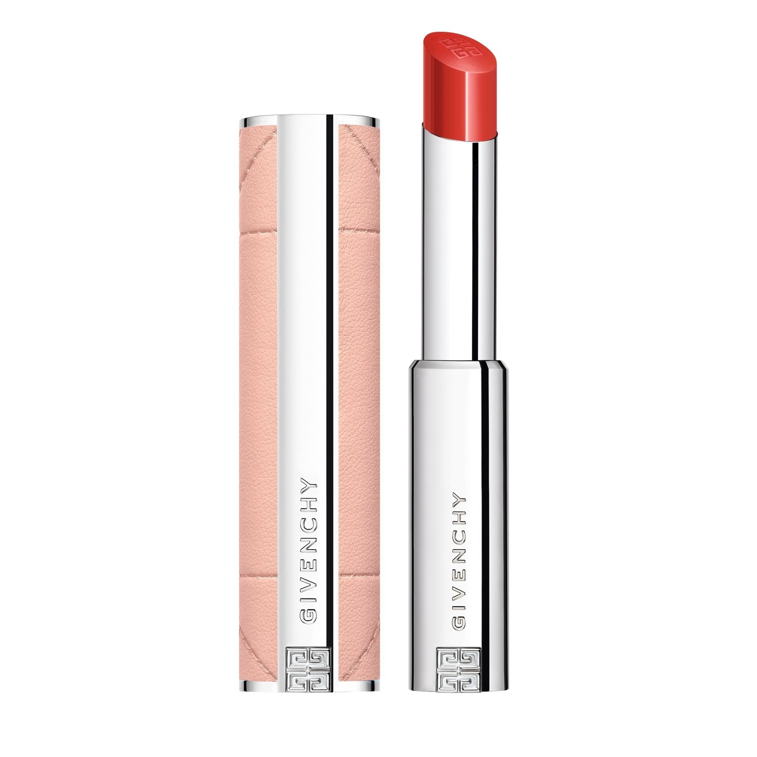 Помада для губ rose perfecto shine serum Givenchy, n306, вес 3.2 гр.
Помада для губ rose perfecto shine serum Givenchy, n306, вес 3.2 гр.