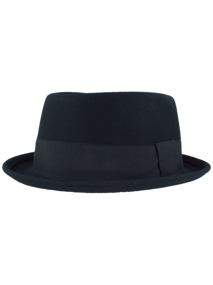 Шляпа BREITER, синий
Шляпа BREITER, синий