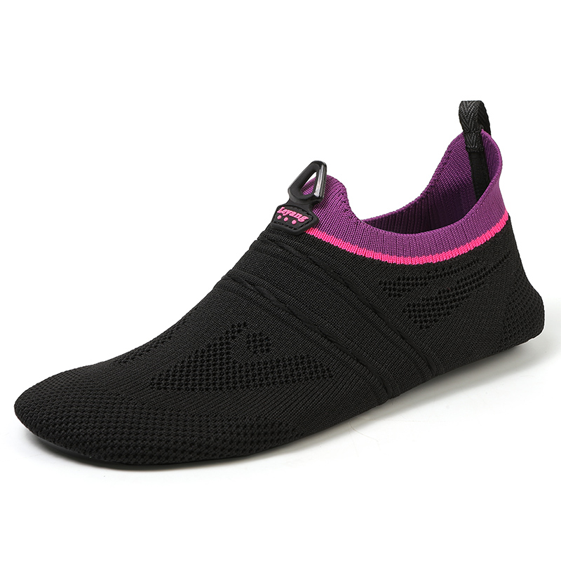 Leyang Амортизирующие нескользящие легкие низкие кроссовки унисекс Black Sandalwood, цвет Black Sandalwood
Leyang Амортизирующие нескользящие легкие низкие кроссовки унисекс Black Sandalwood, цвет Black Sandalwood