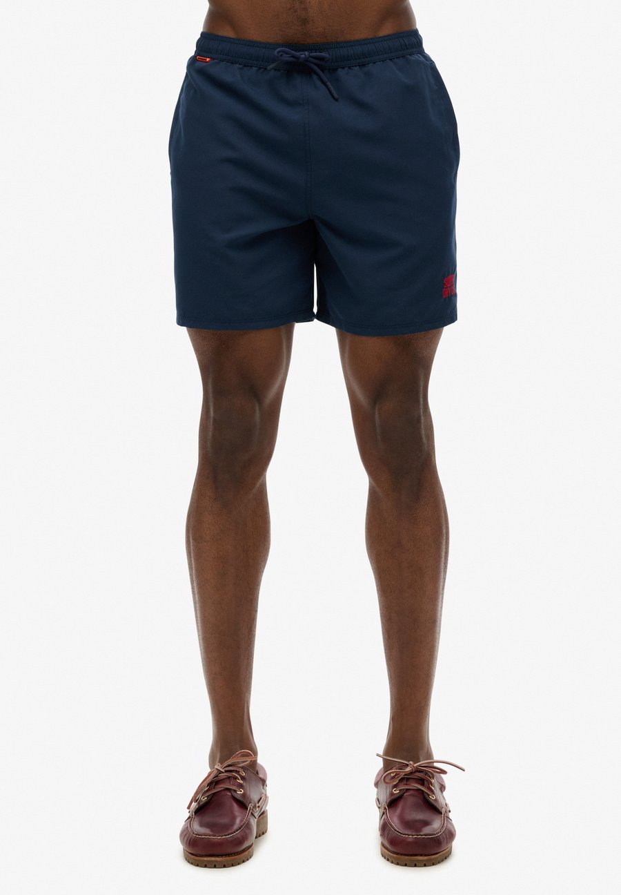 Шорты для плавания Superdry & Co ESSENTIAL, Richest Navy/Blue, Синий, Шорты для плавания Superdry & Co ESSENTIAL, Richest Navy/Blue
Шорты для плавания Superdry & Co ESSENTIAL, Richest Navy/Blue, Синий, Шорты для плавания Superdry & Co ESSENTIAL, Richest Navy/Blue