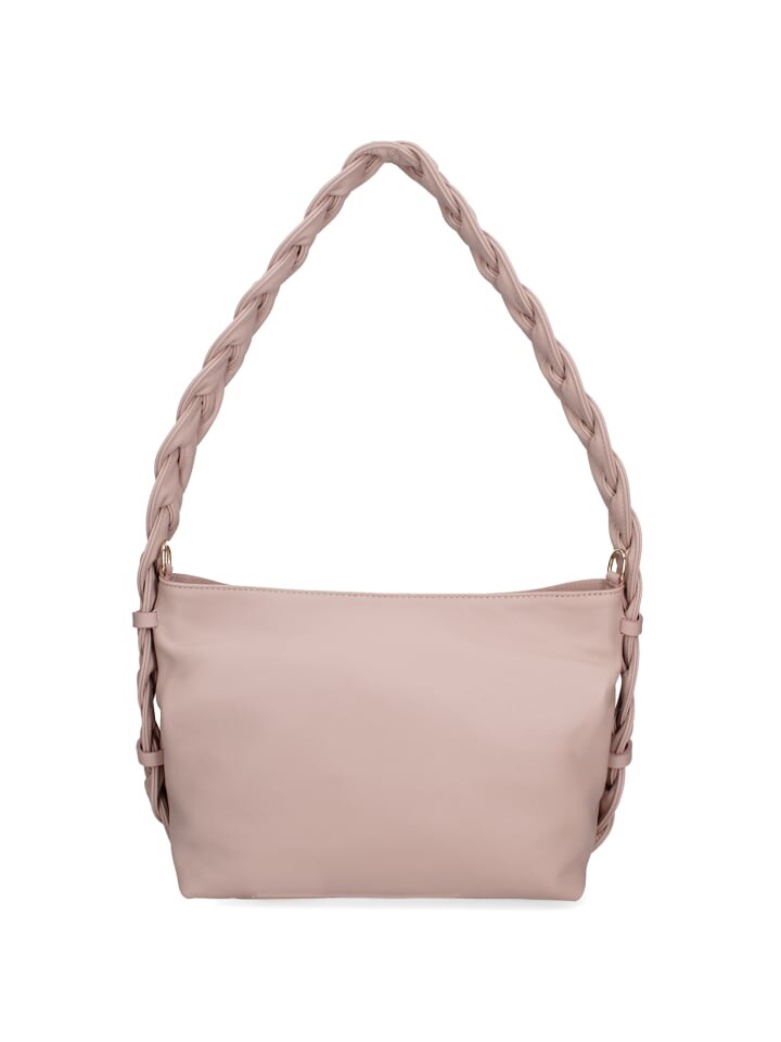 Наплечная сумка Gave Lux, цвет antique pink, Розовый, Наплечная сумка Gave Lux, цвет antique pink
Наплечная сумка Gave Lux, цвет antique pink, Розовый, Наплечная сумка Gave Lux, цвет antique pink