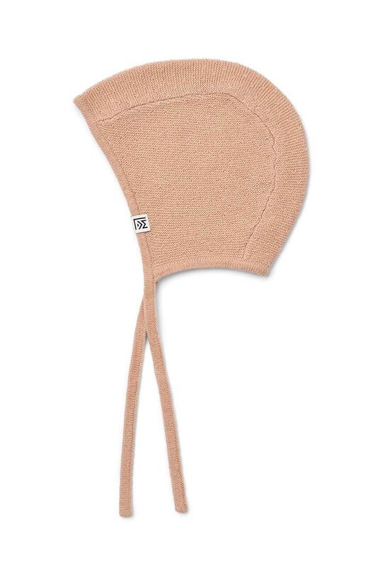 Шапка детская Liewood, оранжевый
Шапка детская Liewood, оранжевый