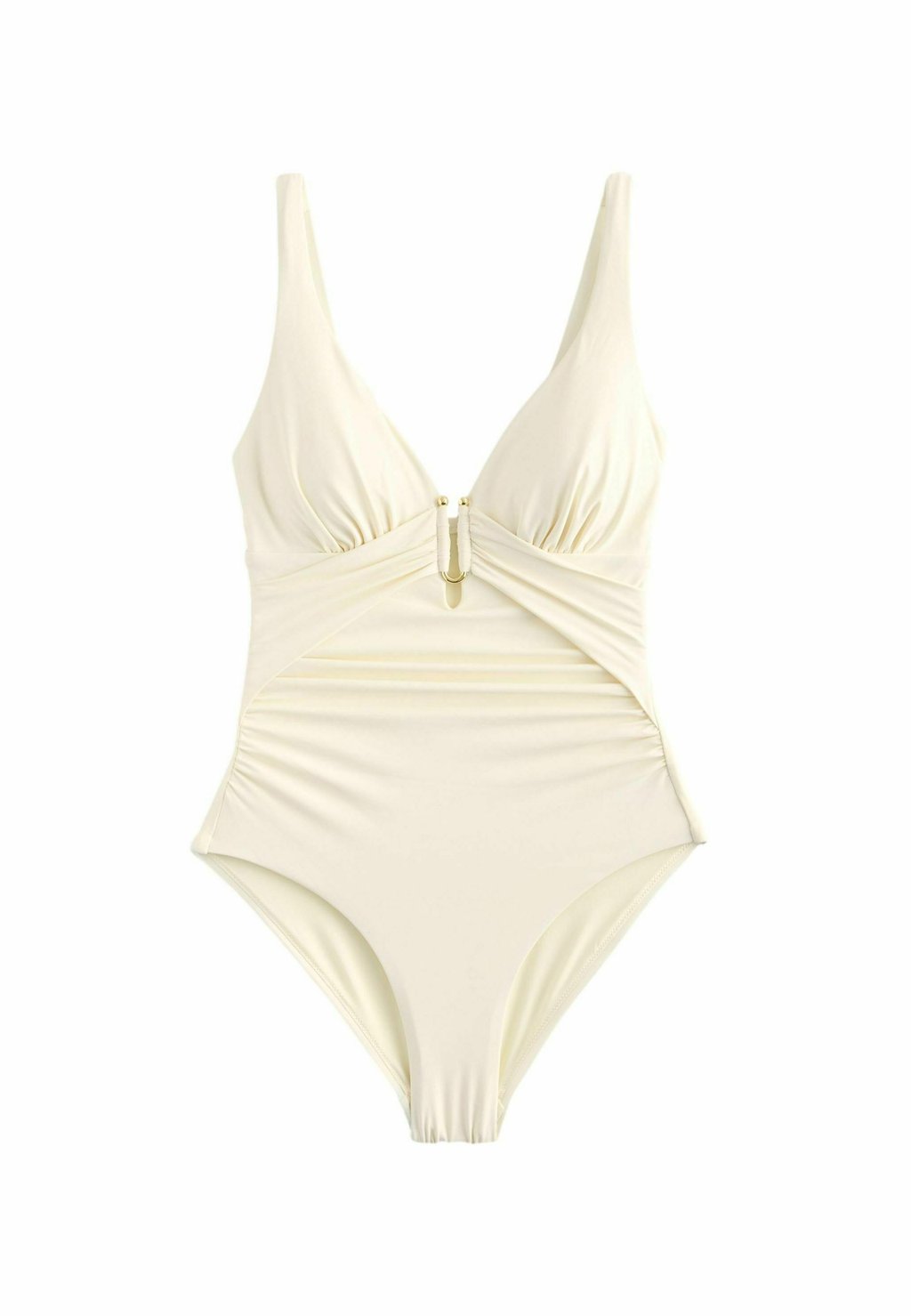 Купальник TALL Next, бежевый
Купальник TALL Next, бежевый