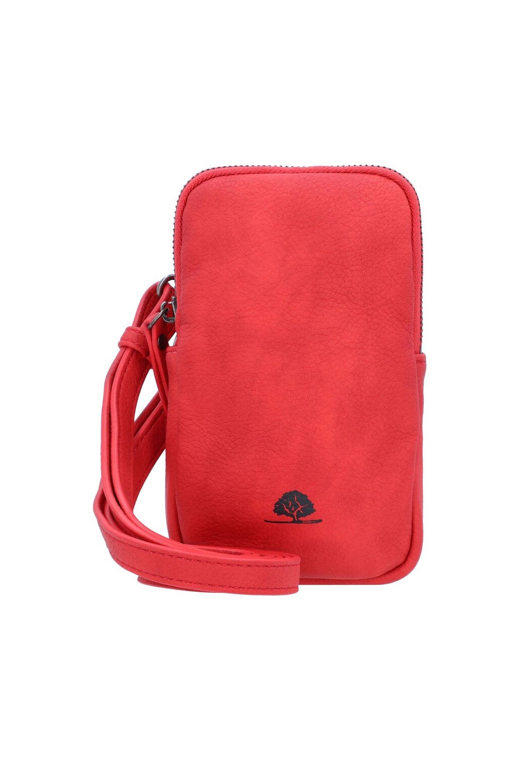 Сумка через плечо Mad'l Dash Traudl 13 см Green Burry, цвет Ketchup, Серый, Сумка через плечо Mad'l Dash Traudl 13 см Green Burry, цвет Ketchup
Сумка через плечо Mad'l Dash Traudl 13 см Green Burry, цвет Ketchup, Серый, Сумка через плечо Mad'l Dash Traudl 13 см Green Burry, цвет Ketchup