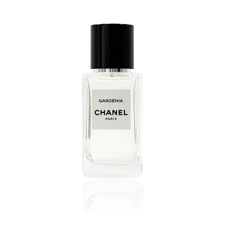 Духи eau de parfum coconut vanilla CHANEL
Духи eau de parfum coconut vanilla CHANEL