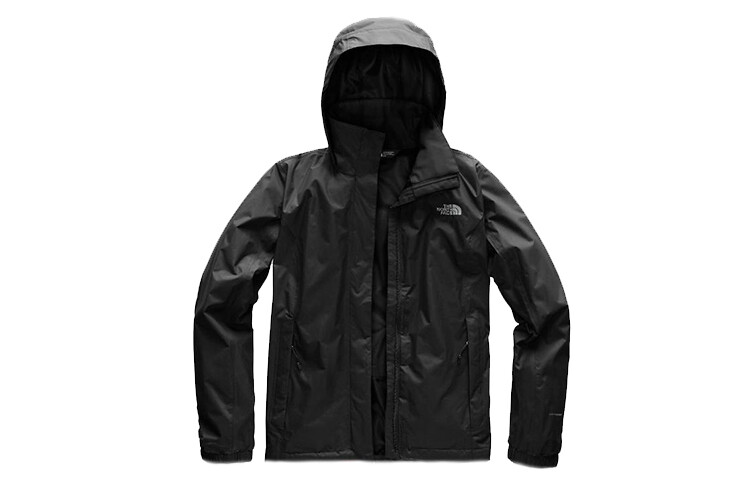 THE NORTH FACE Женская уличная куртка, цвет Black, Черный, THE NORTH FACE Женская уличная куртка, цвет Black
THE NORTH FACE Женская уличная куртка, цвет Black, Черный, THE NORTH FACE Женская уличная куртка, цвет Black