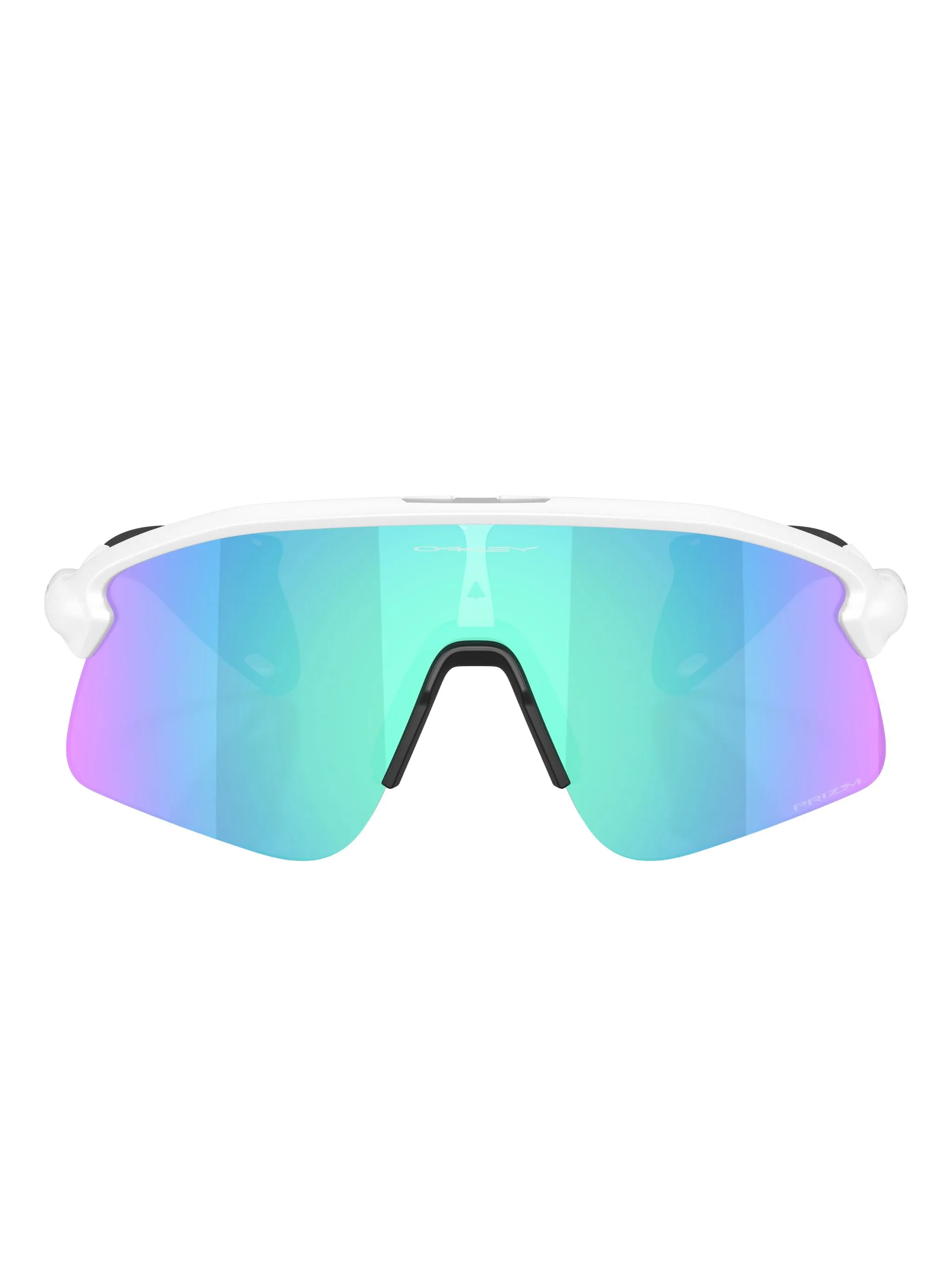 Солнцезащитные очки-маска Stunt Devil S Oakley, белый
Солнцезащитные очки-маска Stunt Devil S Oakley, белый