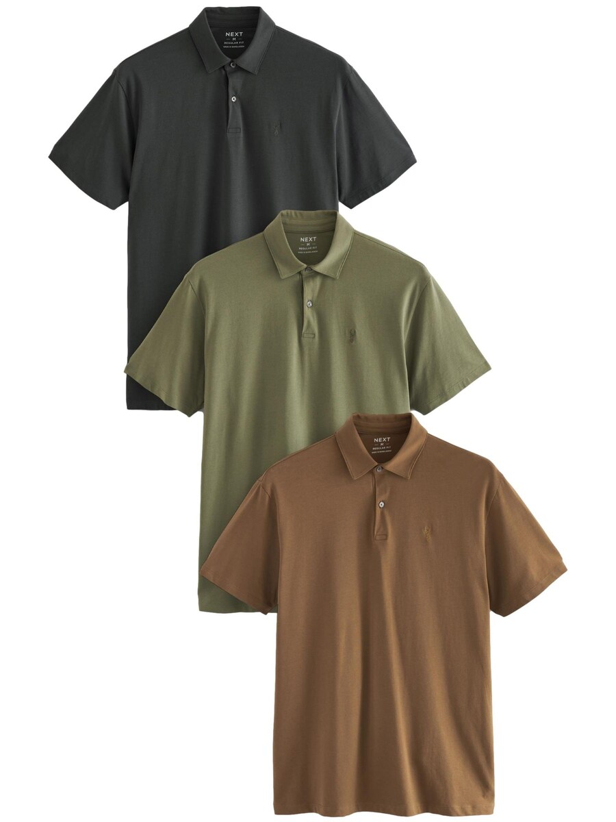 Рубашка Next, цвет Brown/Anthracite/Green
Рубашка Next, цвет Brown/Anthracite/Green