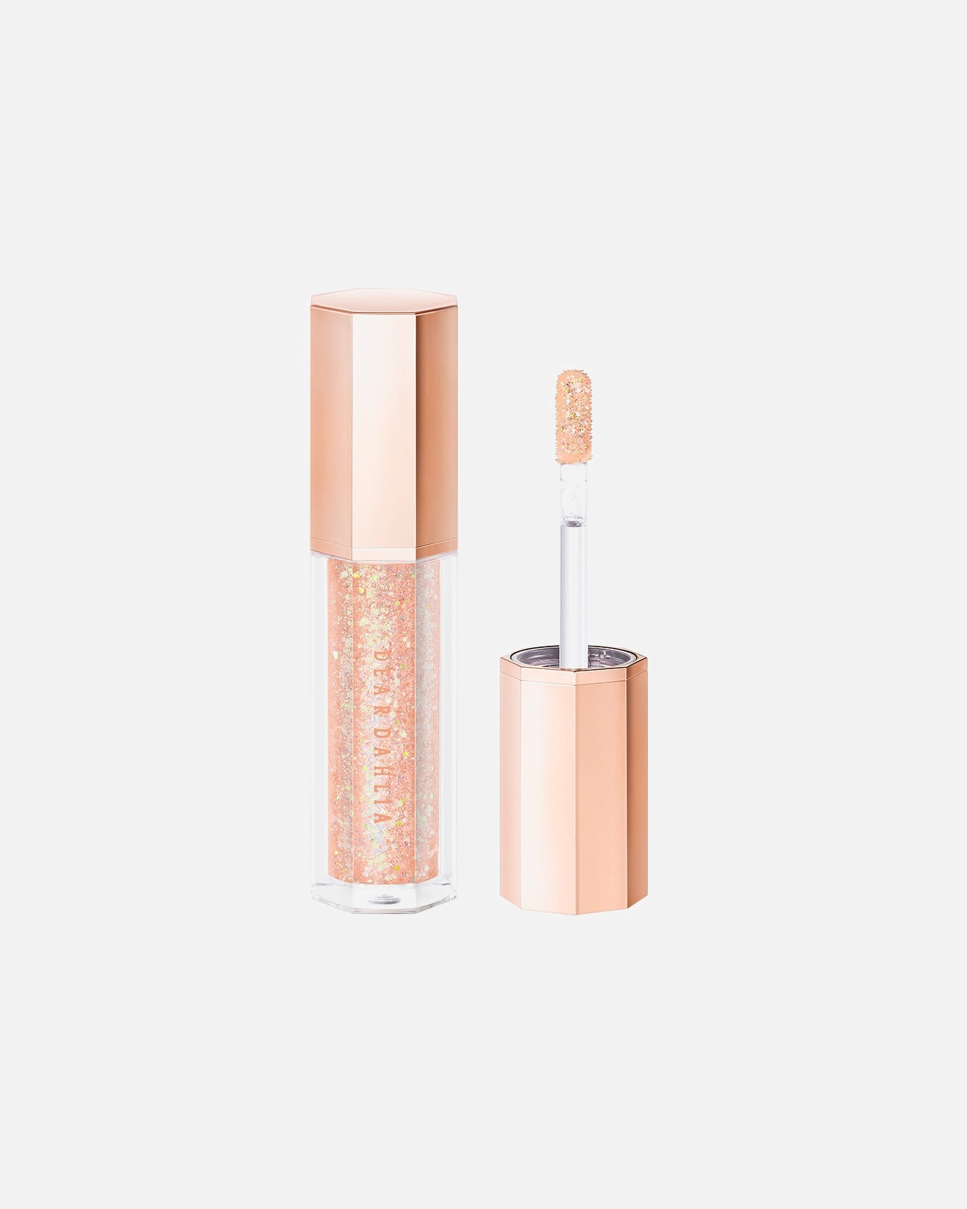 Тени для глаз, палетка Dear Dahlia, mystic daze, 4 гр
Тени для глаз, палетка Dear Dahlia, mystic daze, 4 гр