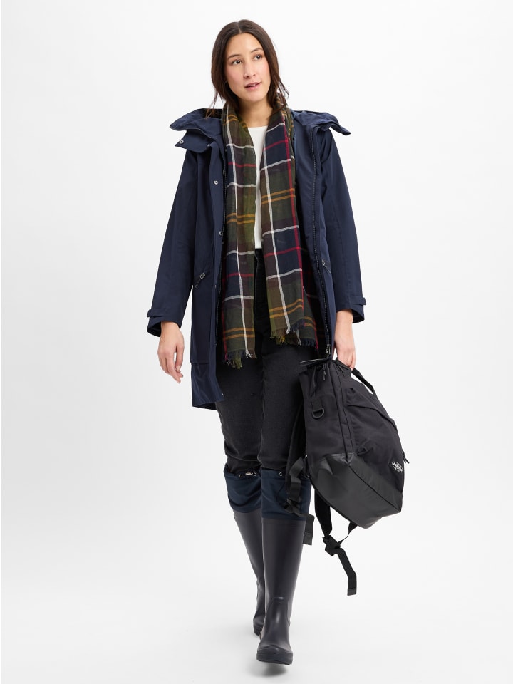 Пальто Didriksons
Пальто Didriksons