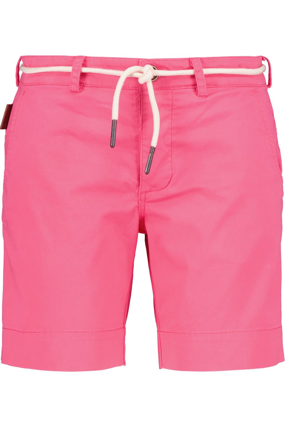 Шорты alife and kickin, Stoffhose, Jerseyhose JuleAK Long, цвет flamingo
Шорты alife and kickin, Stoffhose, Jerseyhose JuleAK Long, цвет flamingo