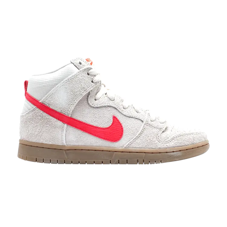 Кроссовки Nike Dunk High Pro SB 'Birch Hyper Red', загар, Красный, Кроссовки Nike Dunk High Pro SB 'Birch Hyper Red', загар 
Кроссовки Nike Dunk High Pro SB 'Birch Hyper Red', загар, Красный, Кроссовки Nike Dunk High Pro SB 'Birch Hyper Red', загар