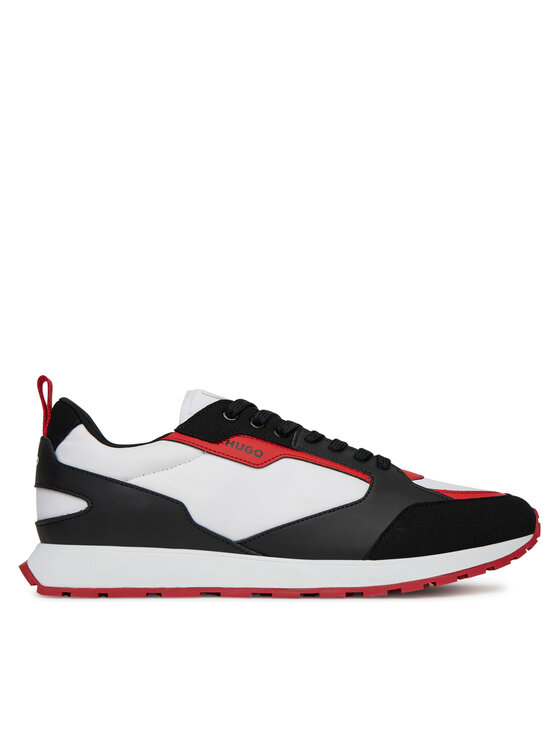 Кроссовки Icelin 50536568 Hugo, мультиколор
Кроссовки Icelin 50536568 Hugo, мультиколор