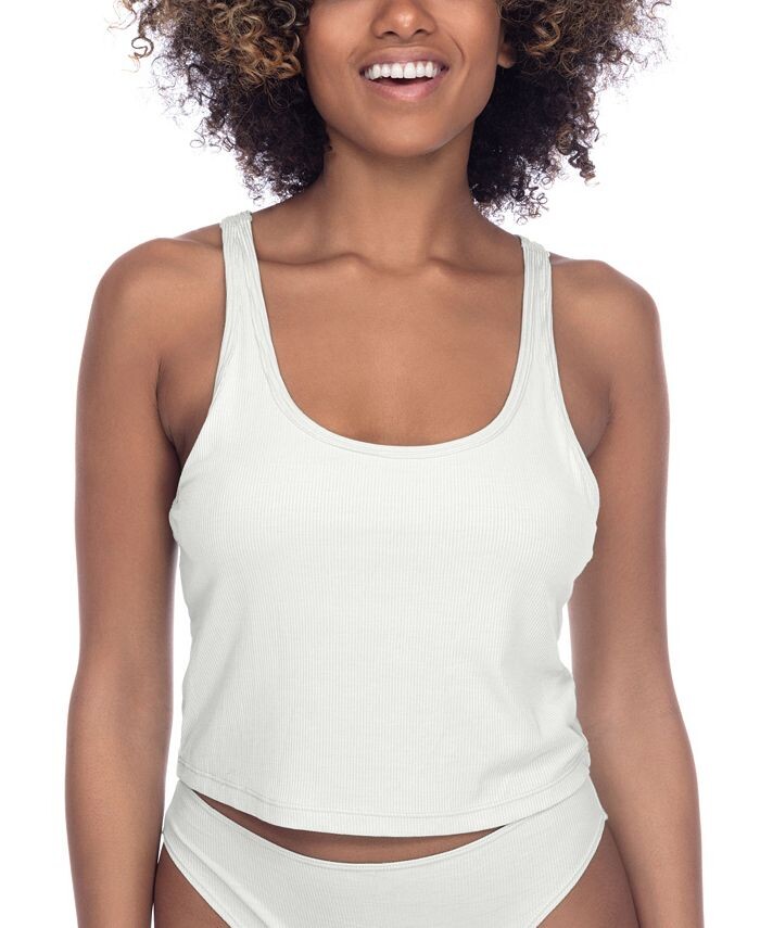 Женская рубашка-комбинезон Linds Honeydew, слоновая кость/кремовый
Женская рубашка-комбинезон Linds Honeydew, слоновая кость/кремовый