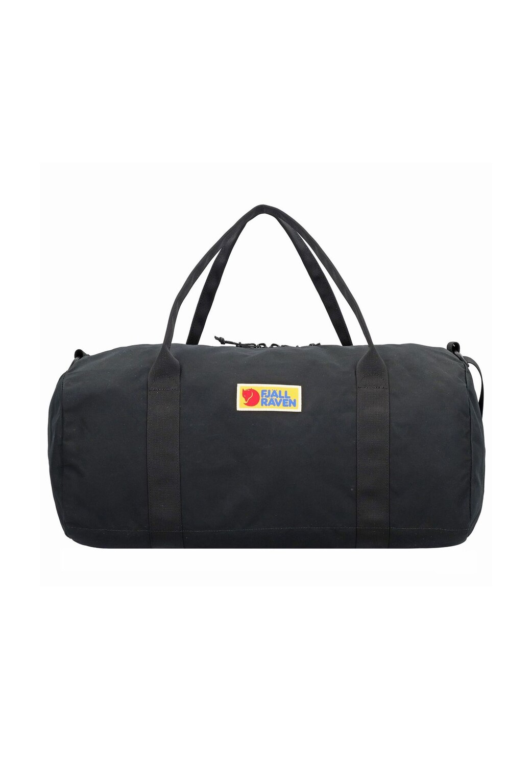 Дорожная сумка Vardag Duffel 30 Weekender 48 см FJÄLLRÄVEN, черный
Дорожная сумка Vardag Duffel 30 Weekender 48 см FJÄLLRÄVEN, черный
