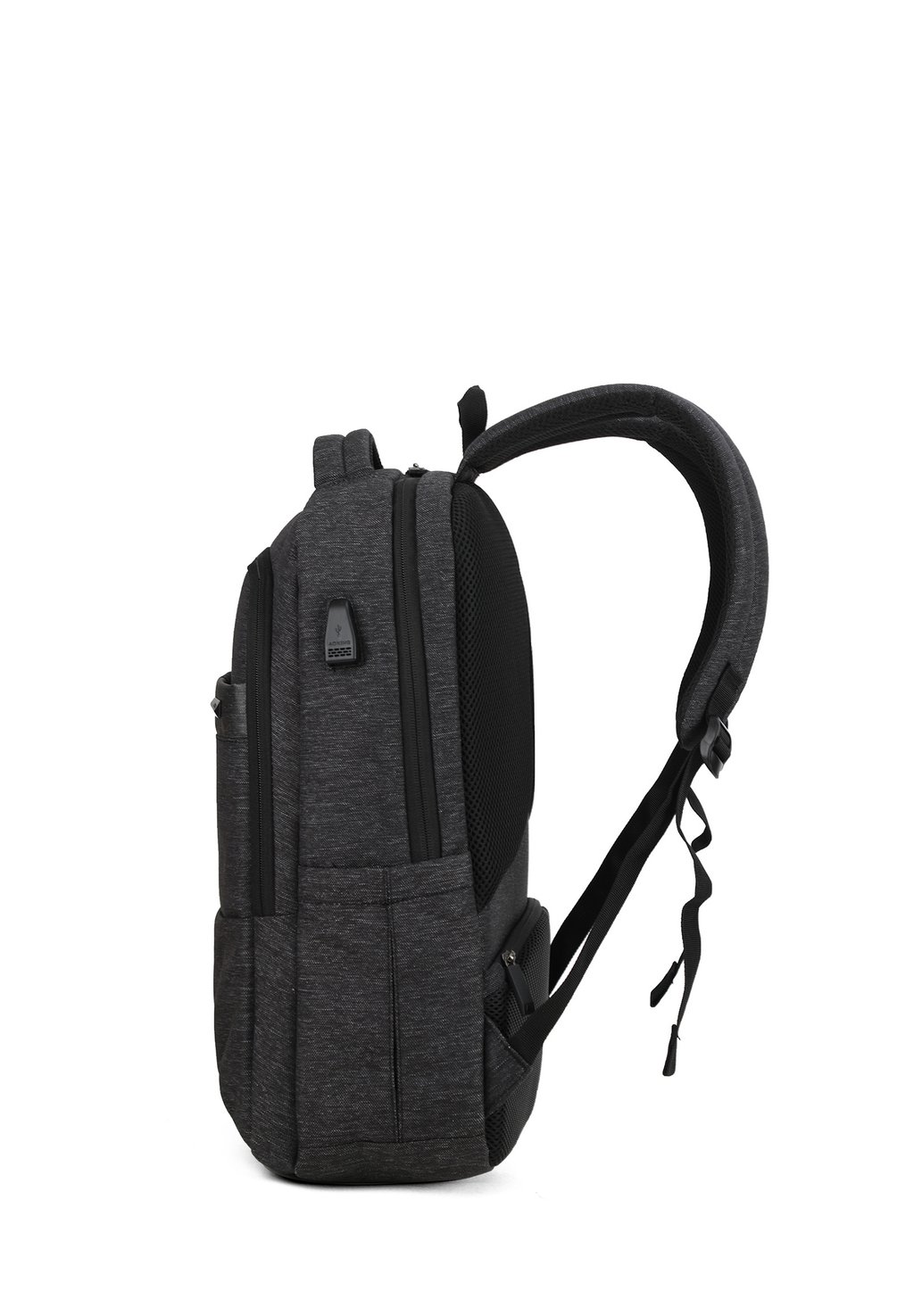 Рюкзак Aoking, черный
Рюкзак Aoking, черный