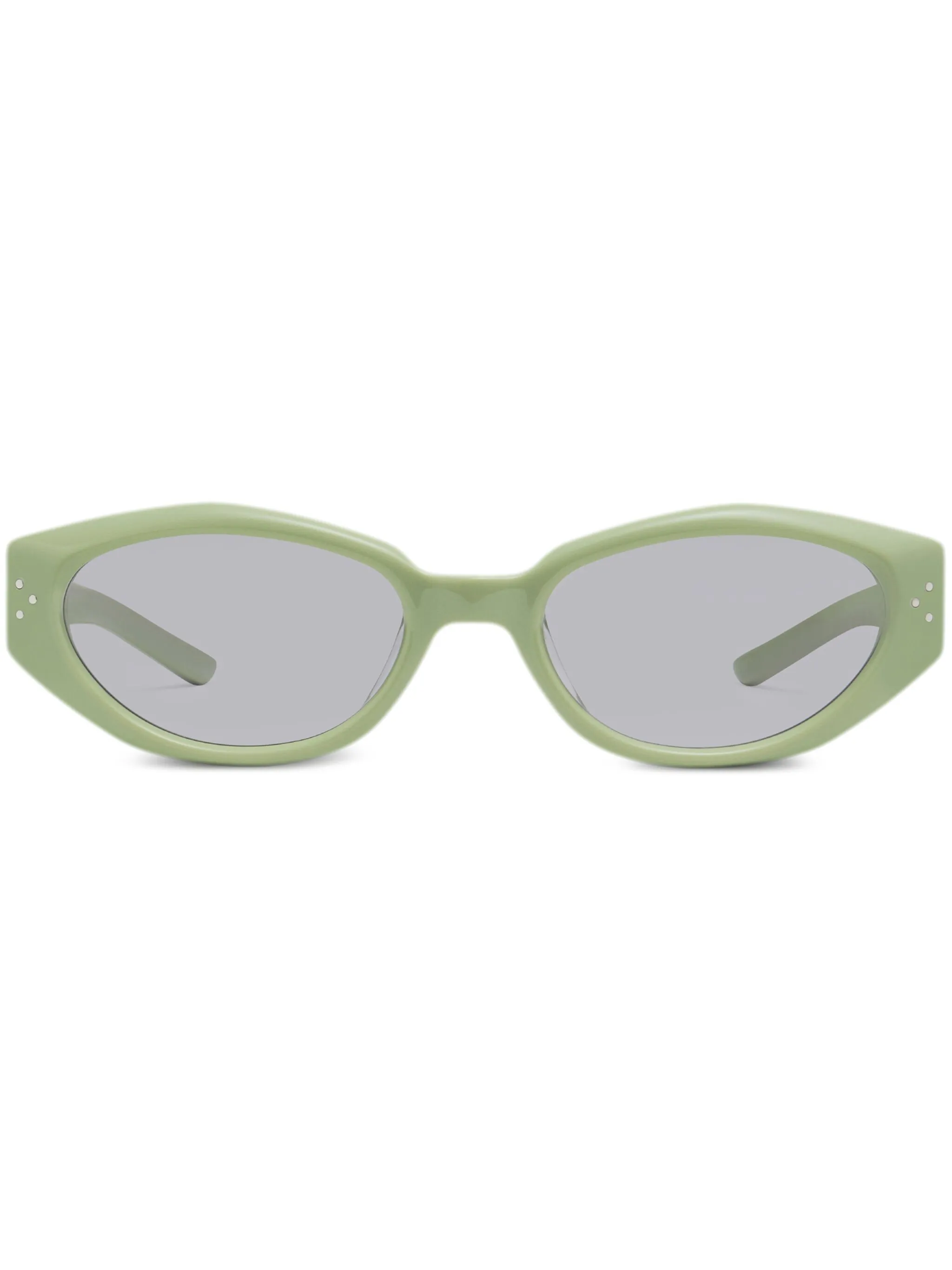 Солнцезащитные очки Dada GR8 Gentle Monster, зеленый
Солнцезащитные очки Dada GR8 Gentle Monster, зеленый