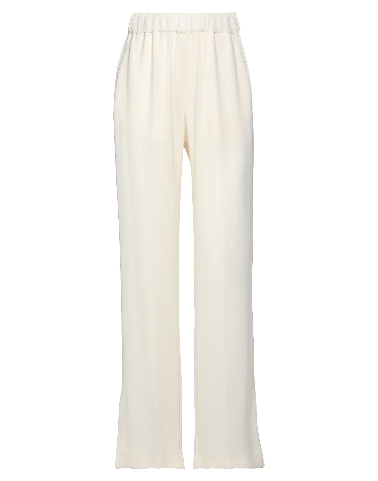 Брюки Semicouture, бежевый
Брюки Semicouture, бежевый