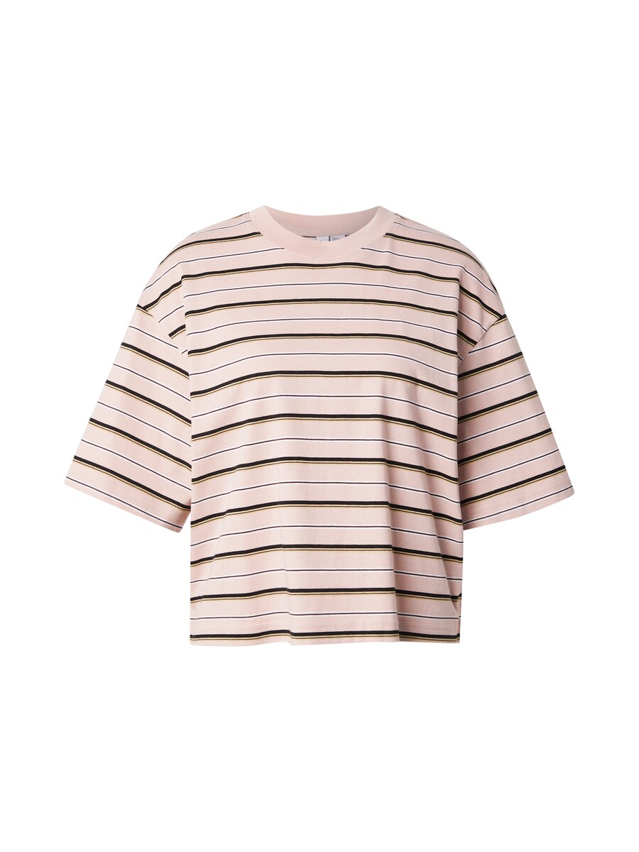 Рубашка & Other Stories, цвет Powder
Рубашка & Other Stories, цвет Powder