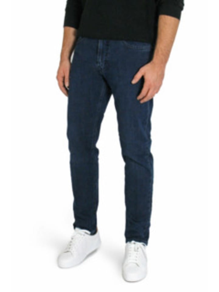 Джинсы MAC HOSEN, цвет kombi
Джинсы MAC HOSEN, цвет kombi