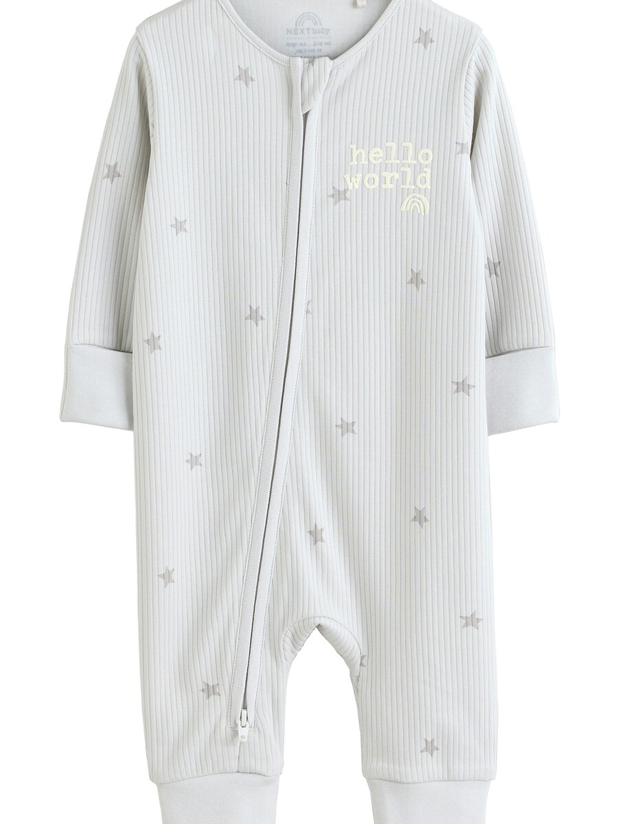 Пижама Next, серый
Пижама Next, серый