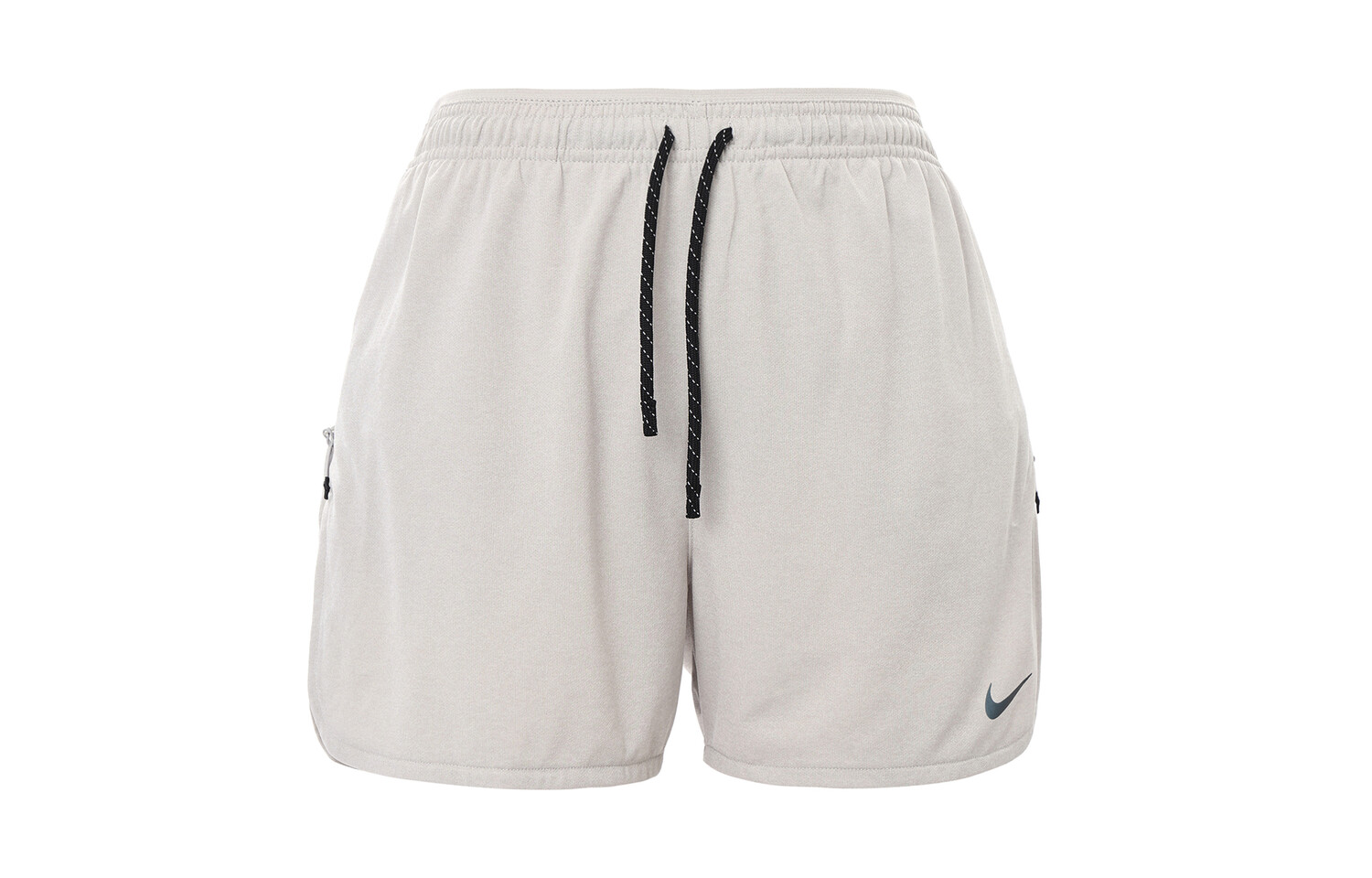 Спортивные шорты мужские серые Nike, серый
Спортивные шорты мужские серые Nike, серый