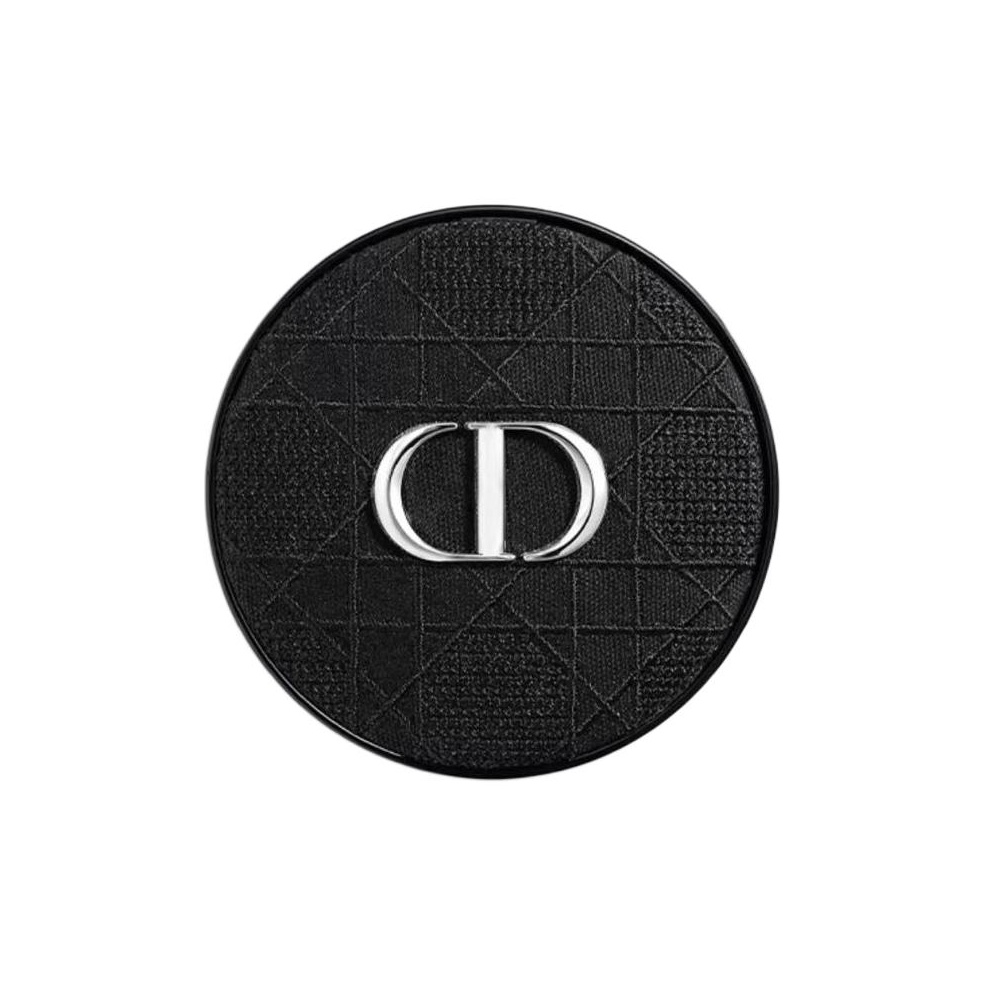 Lock Makeup мягкий и сияющий вечный эйр-кашон для маскировки тона кожи осветляющий кожу лимитированная коллекция 13g DIOR
Lock Makeup мягкий и сияющий вечный эйр-кашон для маскировки тона кожи осветляющий кожу лимитированная коллекция 13g DIOR