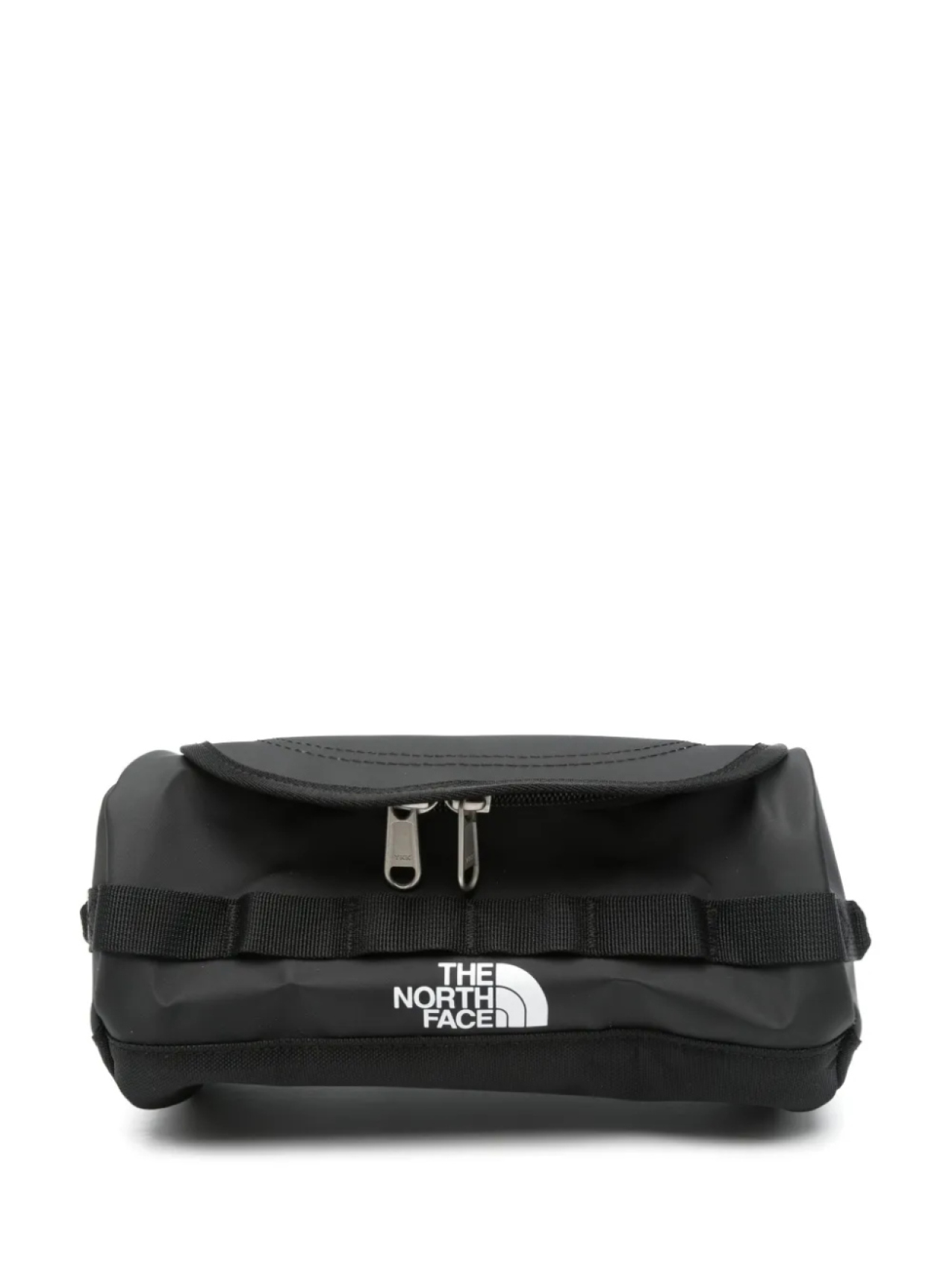 The North Face несессер Base Camp, черный
The North Face несессер Base Camp, черный