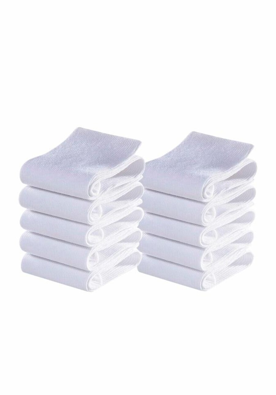 Носки Go In, белый
Носки Go In, белый