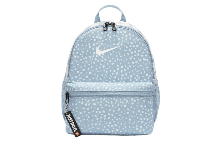 Детский рюкзак Nike, Синий
Детский рюкзак Nike, Синий