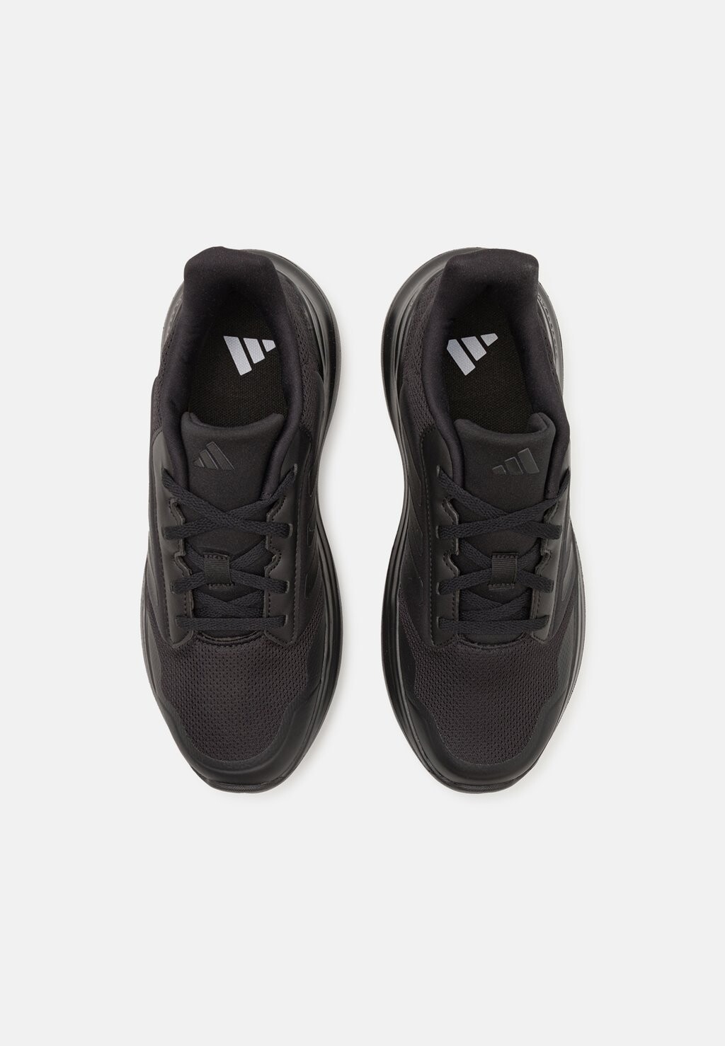 Нейтральные кроссовки Tensaur Run 3.0 Unisex adidas Performance, черный
Нейтральные кроссовки Tensaur Run 3.0 Unisex adidas Performance, черный