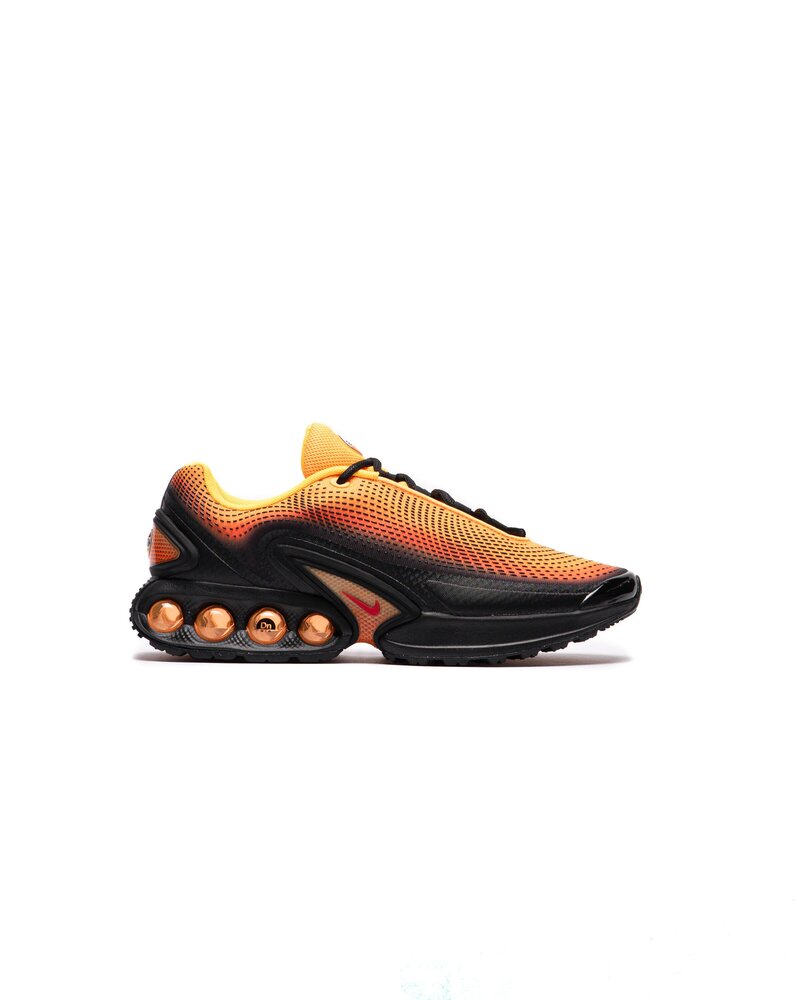 Кроссовки Nike Air Max Dn Laser Orange Comet Red
Кроссовки Nike Air Max Dn Laser Orange Comet Red