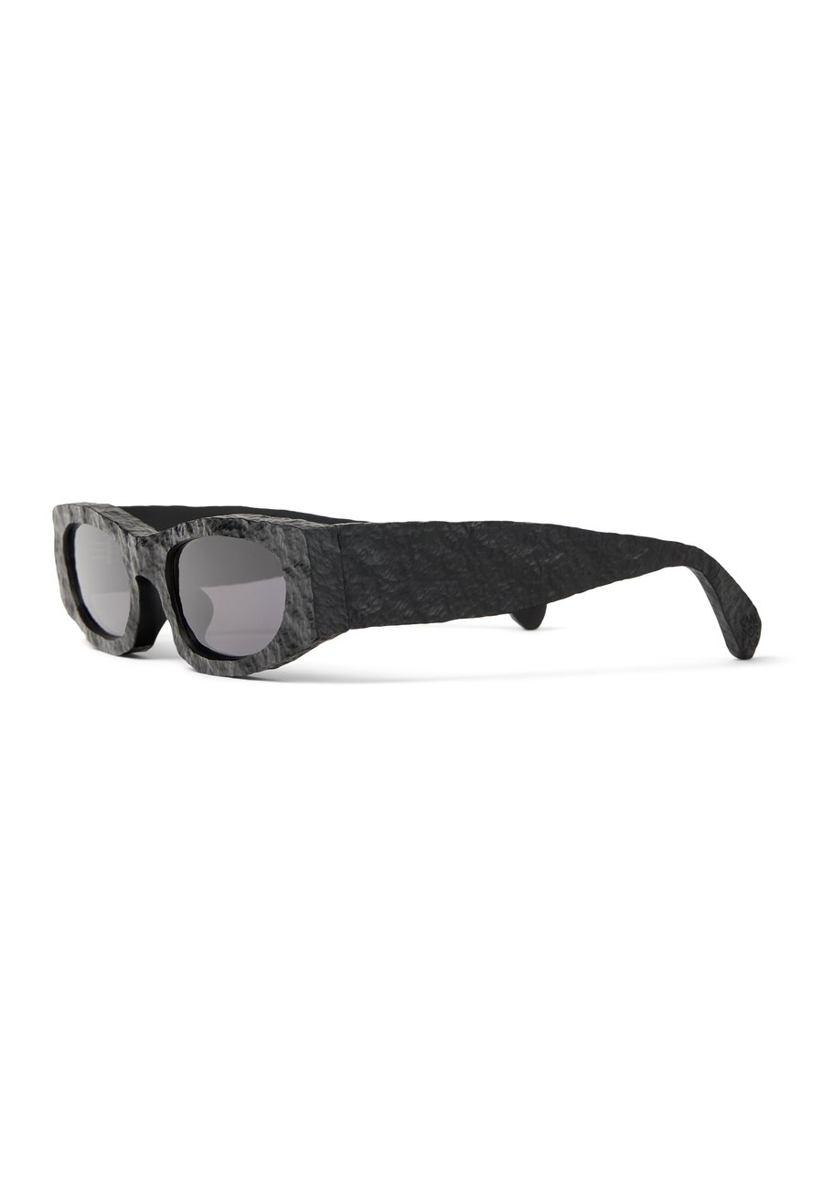 Солнцезащитные очки CAMPERLAB Sunglasses, Schwarz/Black
Солнцезащитные очки CAMPERLAB Sunglasses, Schwarz/Black