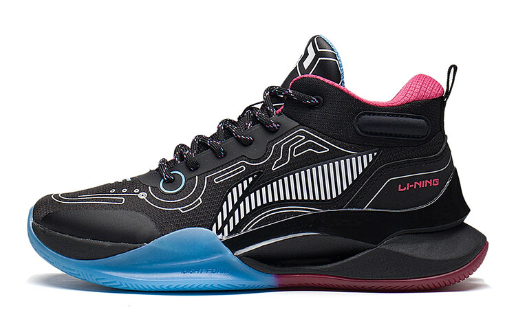 Подкладка для детей Детские баскетбольные кроссовки для детей
Подкладка для детей Детские баскетбольные кроссовки для детей