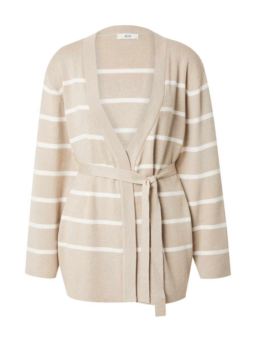 Вязаный кардиган JDY JDYSARA, песочный
Вязаный кардиган JDY JDYSARA, песочный