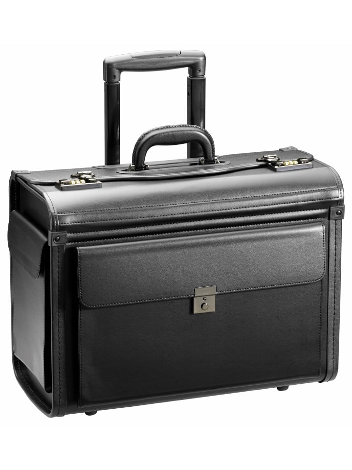 Сумка шоппер D&N, черный
Сумка шоппер D&N, черный