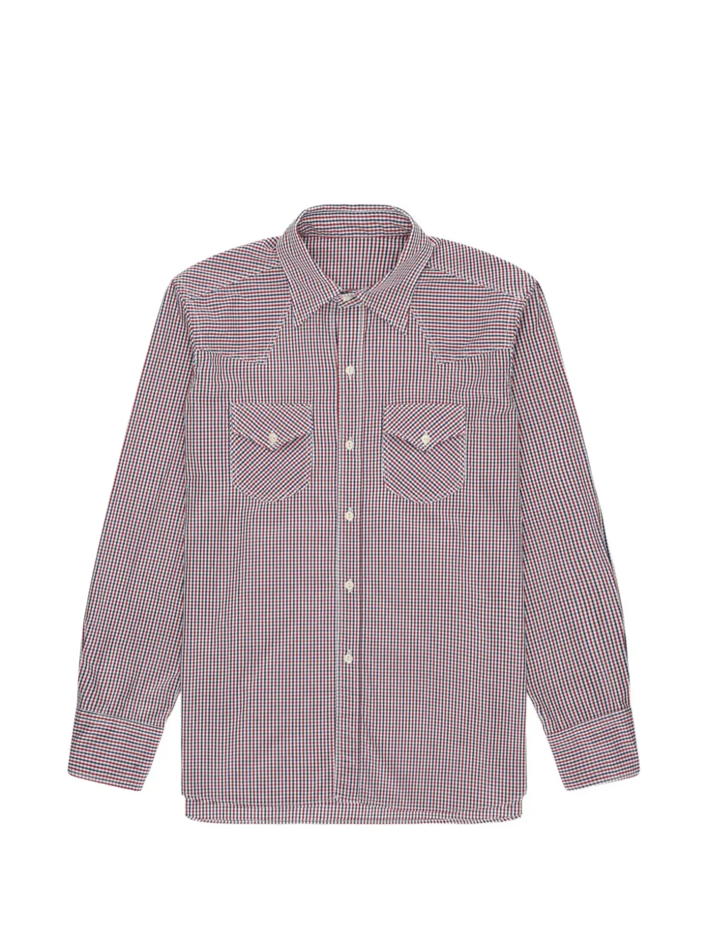 Рубашка Tex2 Fortela, красный
Рубашка Tex2 Fortela, красный