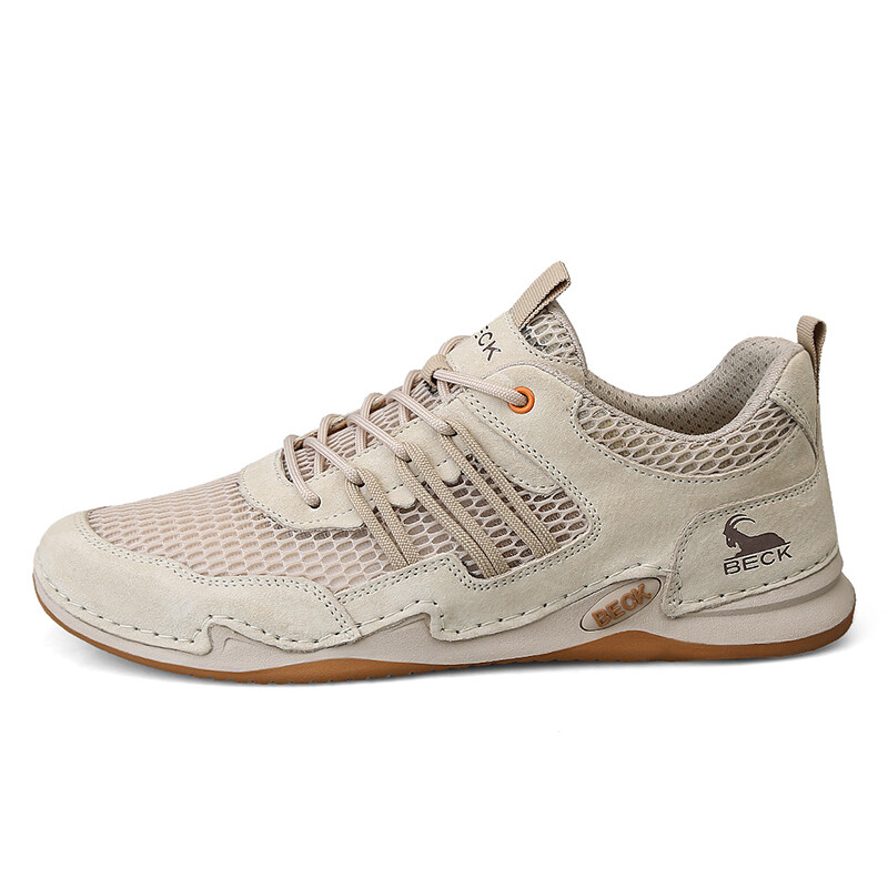 Кроссовки BECK Casual Shoes Men Low-Top, цвет Sand, Бежевый, Кроссовки BECK Casual Shoes Men Low-Top, цвет Sand
Кроссовки BECK Casual Shoes Men Low-Top, цвет Sand, Бежевый, Кроссовки BECK Casual Shoes Men Low-Top, цвет Sand