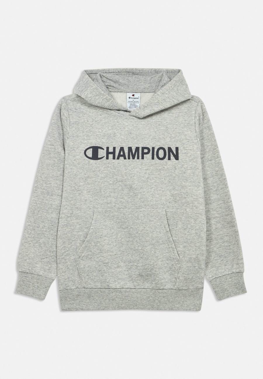 Худи Champion GRAPHIC HOODIE UNISEX, Grey
Худи Champion GRAPHIC HOODIE UNISEX, Grey