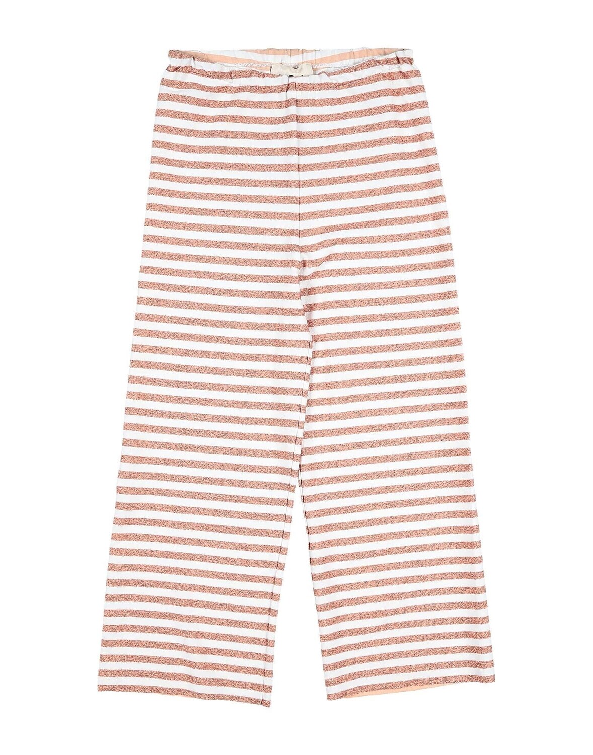 Брюки Douuod, медь
Брюки Douuod, медь