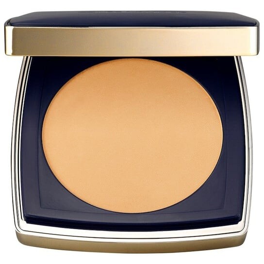 Матовая пудра Double Wear Stay In Place, пудра для лица SPF 10 2C2 «Бледный миндаль», 12 г Estee Lauder, Estée Lauder
Матовая пудра Double Wear Stay In Place, пудра для лица SPF 10 2C2 «Бледный миндаль», 12 г Estee Lauder, Estée Lauder