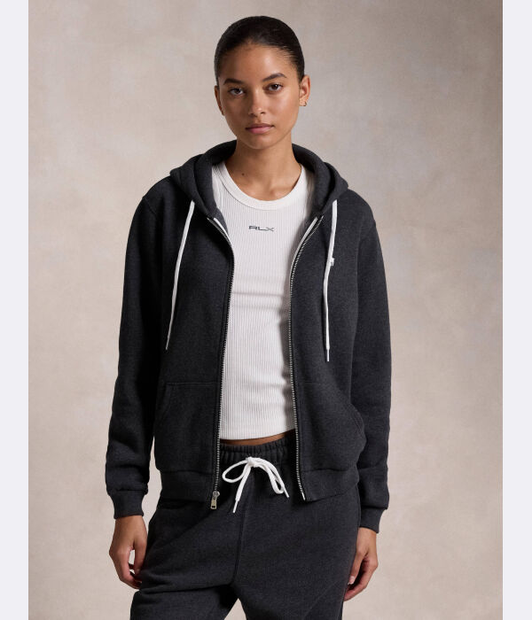 Свитер Regular fit Polo Ralph Lauren, черный
Свитер Regular fit Polo Ralph Lauren, черный