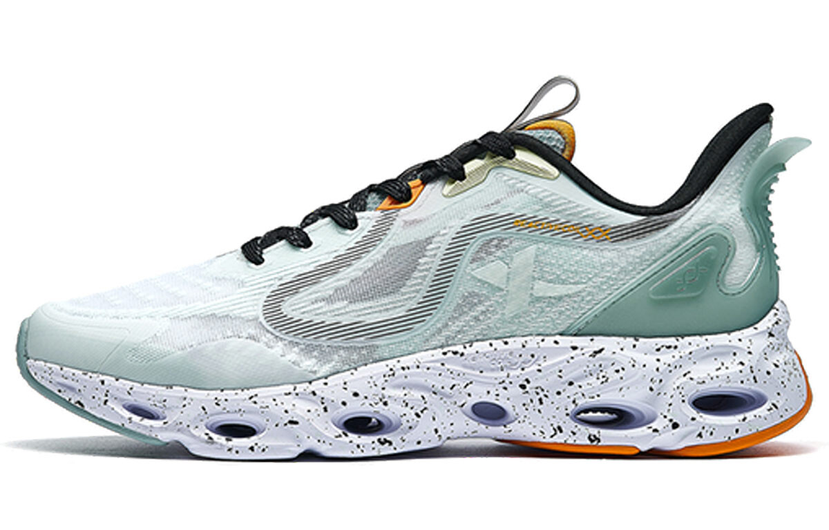 Кроссовки мужские низкие нейтральные оливковые/средне-оливковые/светло-костяные/черные Xtep
Кроссовки мужские низкие нейтральные оливковые/средне-оливковые/светло-костяные/черные Xtep