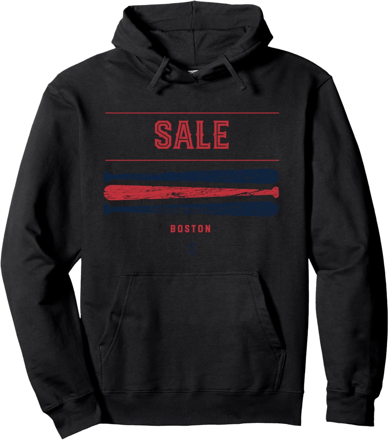 Худи Chris Sale Vintage Baseball Bat Game Day, черная Ballpark Mvp, Черный, Худи Chris Sale Vintage Baseball Bat Game Day, черная Ballpark Mvp
Худи Chris Sale Vintage Baseball Bat Game Day, черная Ballpark Mvp, Черный, Худи Chris Sale Vintage Baseball Bat Game Day, черная Ballpark Mvp