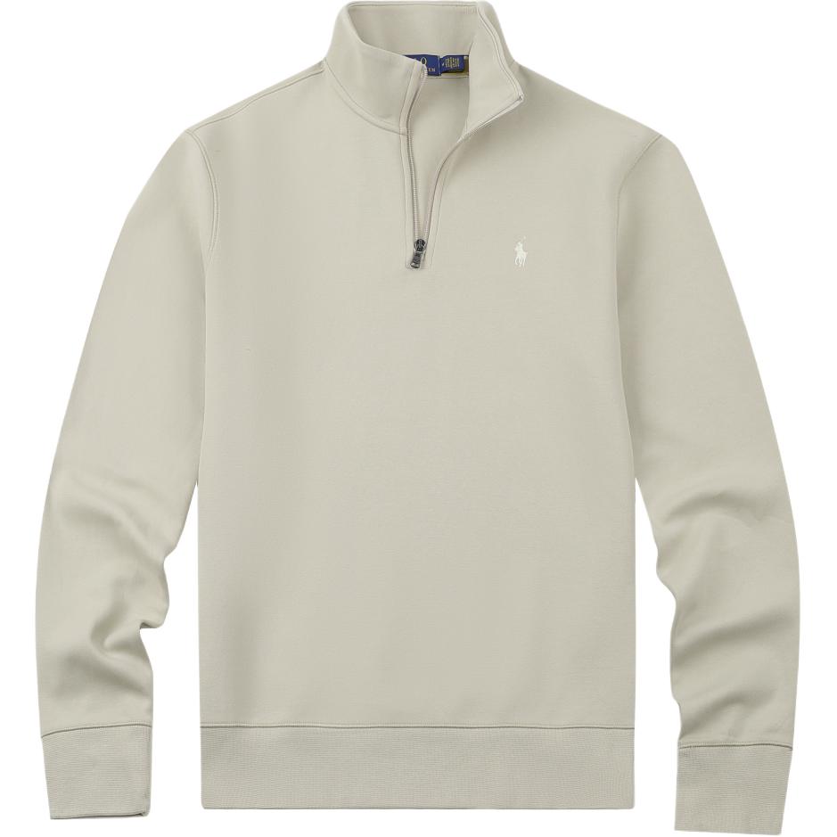 Свитшот мужской Polo Ralph Lauren, Stone Color
Свитшот мужской Polo Ralph Lauren, Stone Color