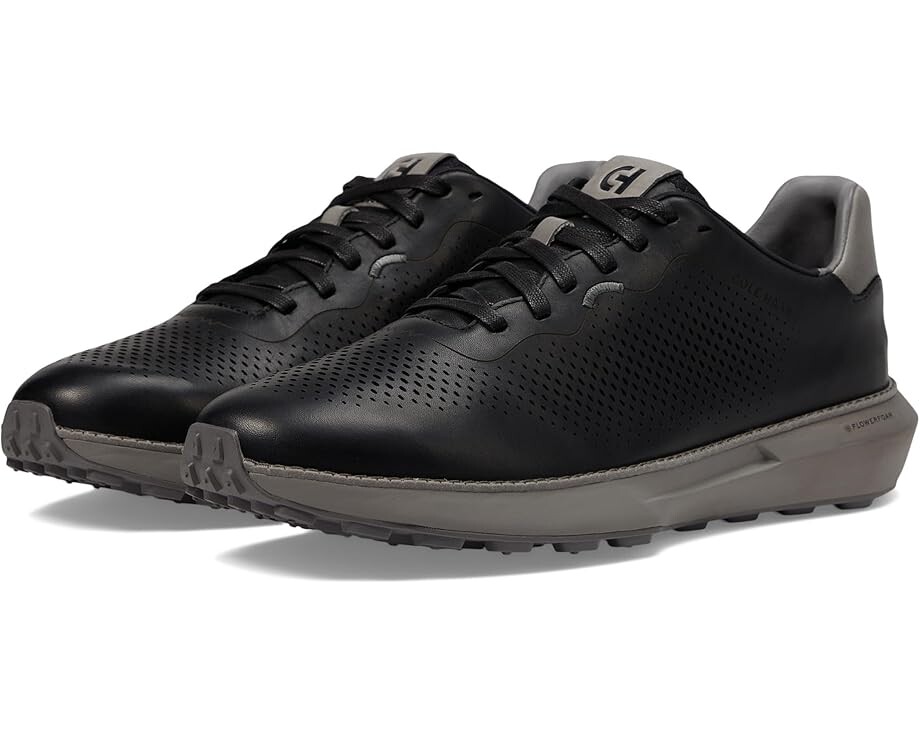 Кроссовки Cole Haan Grandpro Ashland Laser Perf Sneakers, цвет Black/December Sky, Черный, Кроссовки Cole Haan Grandpro Ashland Laser Perf Sneakers, цвет Black/December Sky
Кроссовки Cole Haan Grandpro Ashland Laser Perf Sneakers, цвет Black/December Sky, Черный, Кроссовки Cole Haan Grandpro Ashland Laser Perf Sneakers, цвет Black/December Sky