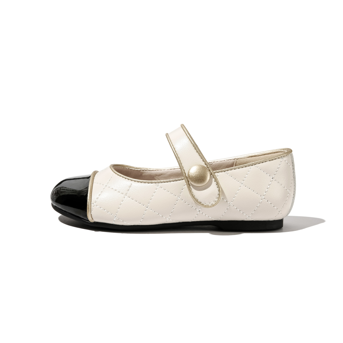 Нескользящая, противоударная, износостойкая, дышащая детская обувь для повседневной носки BELLE, черный/бежевый
Нескользящая, противоударная, износостойкая, дышащая детская обувь для повседневной носки BELLE, черный/бежевый